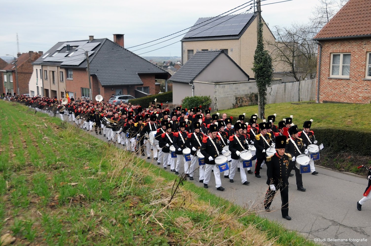 Immaterieel Cultureel Erfgoed Vlaanderen